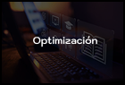 diseño